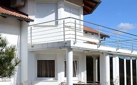 Apartments Villa Split